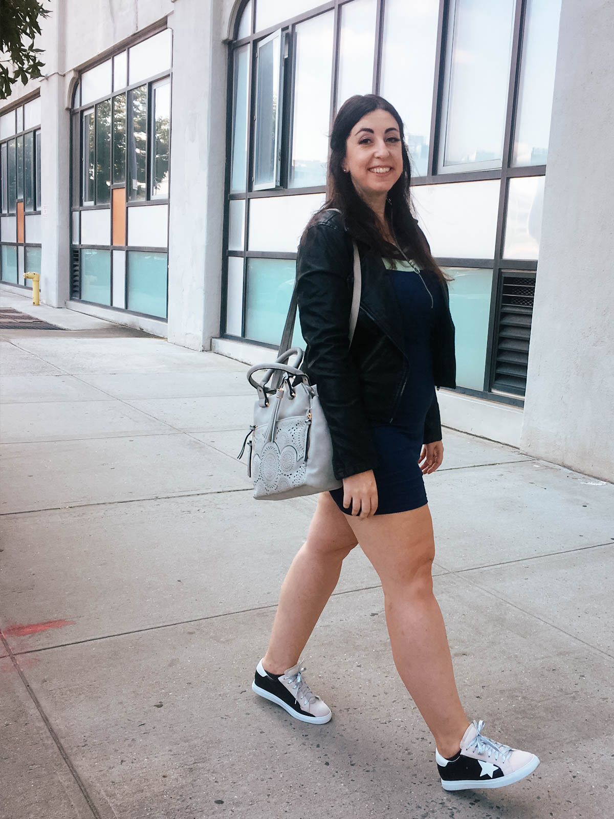 We dress america sales walmart